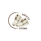 Solezy Shoe