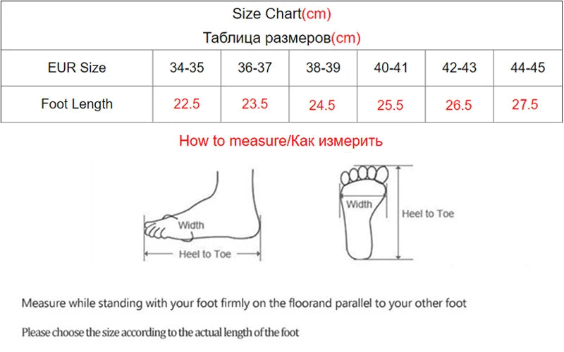 Women's summer platform sandals ideal for everyday outdoor activities