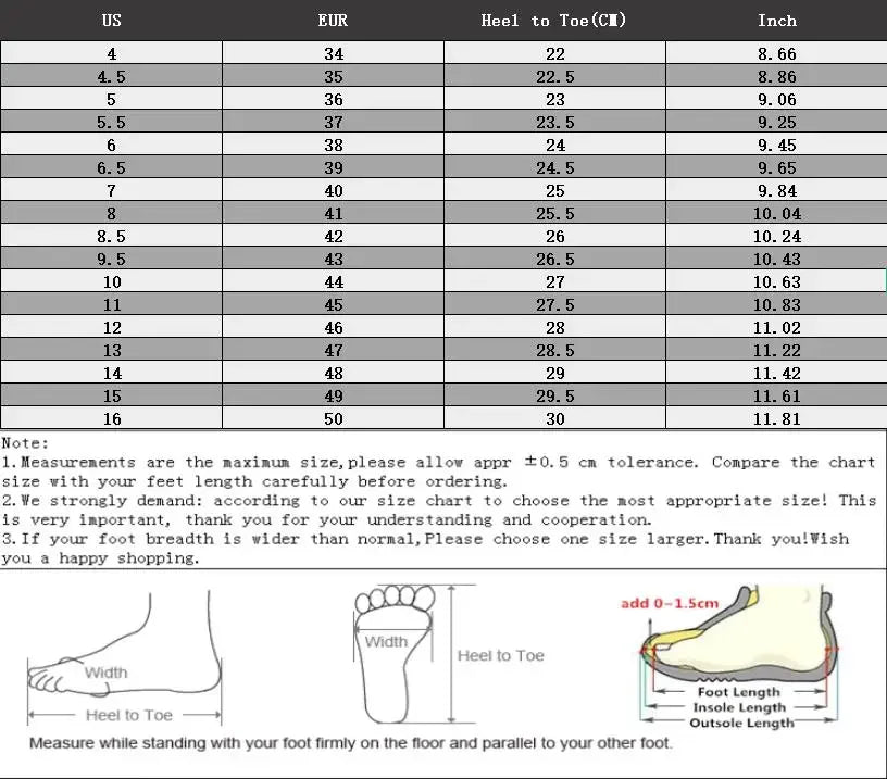 Comfortable men’s leather loafers perfect for office and daily wear