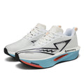 Lightweight running sneakers for active lifestyles and daily fitness