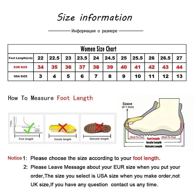 Trendy women’s platform sandals with open toe and supportive sole