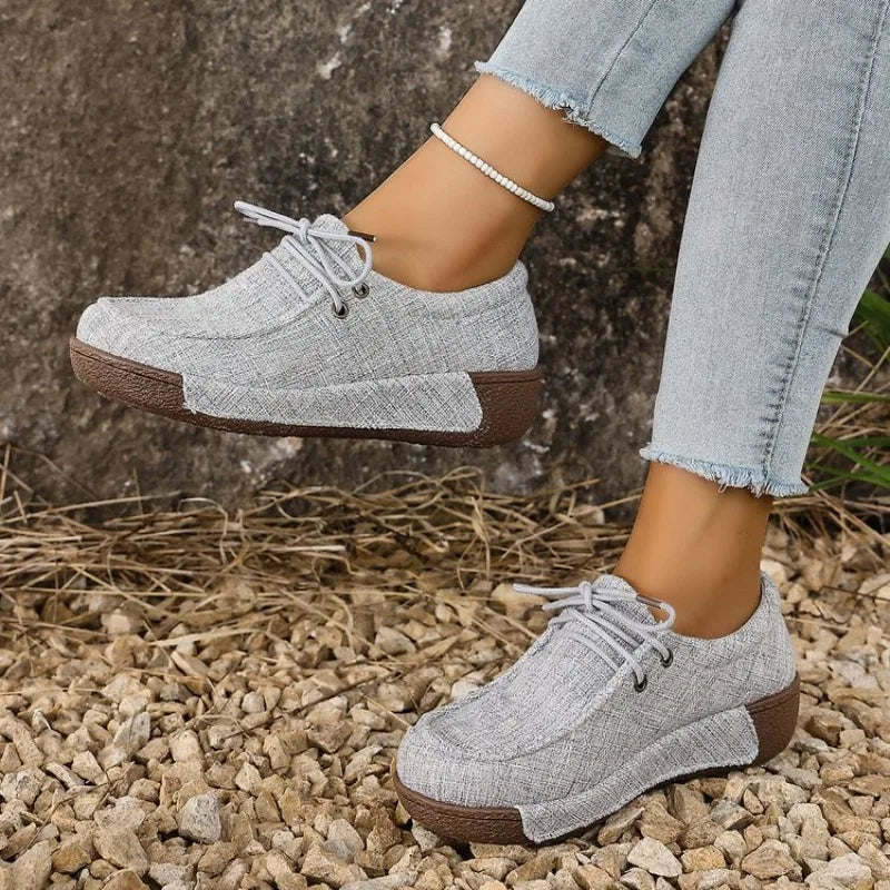 Waterproof work sneakers for men designed for safety, support, and durability