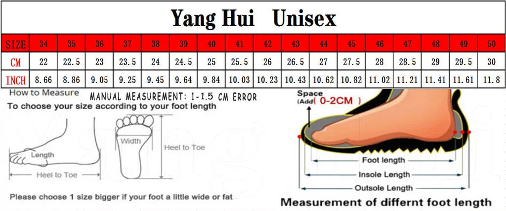 Comfortable men’s casual sneakers with durable outsole and modern style