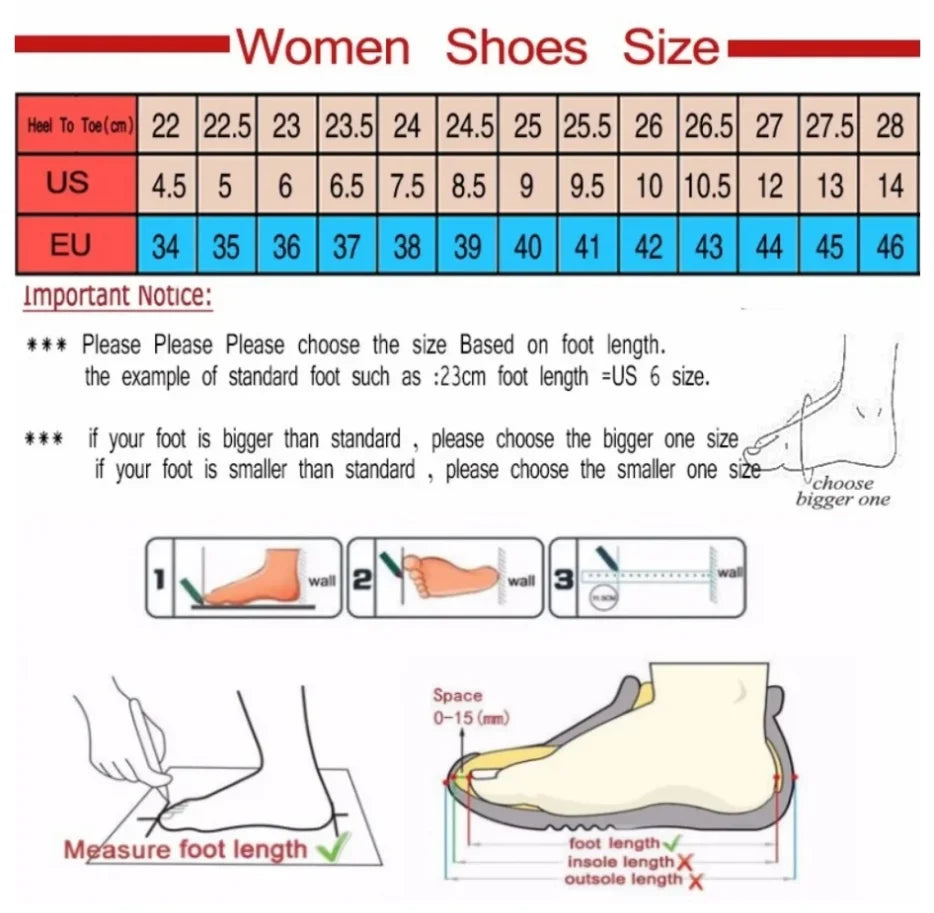 Women’s slip-on platform loafers with durable outsole and trendy style