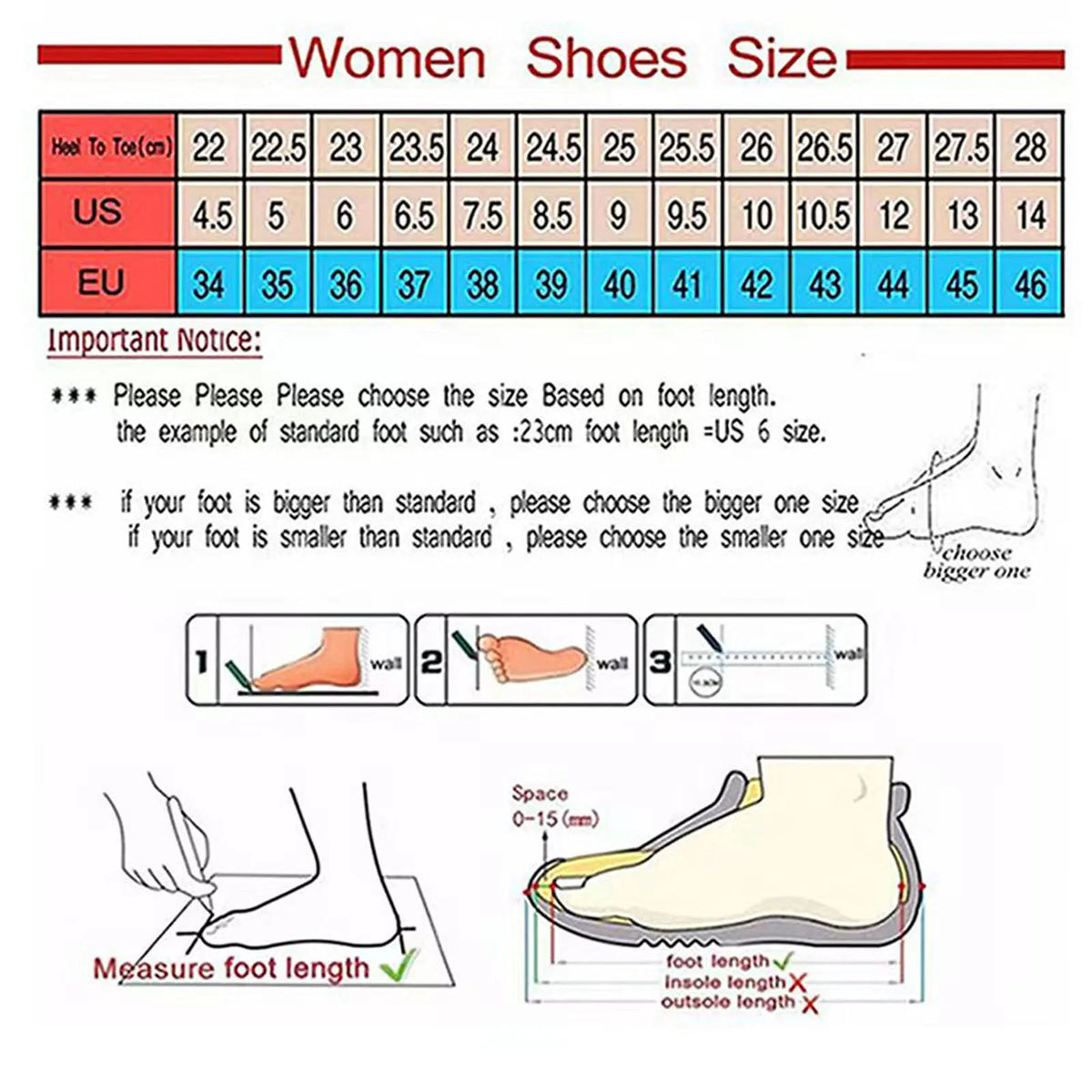 Trendy women’s retro loafers designed for classic and modern fashion looks