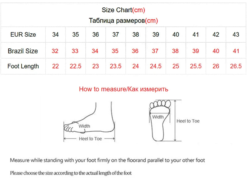Women’s platform athletic sneakers with thick sole and supportive cushioning
