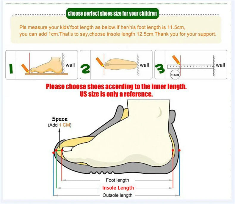 Breathable mesh shoes for women with flexible sole for active lifestyles