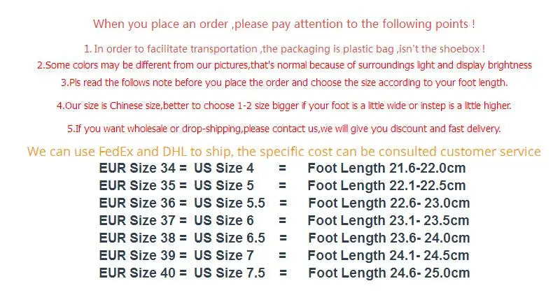 Trendy women’s platform sandals with open toe and supportive sole