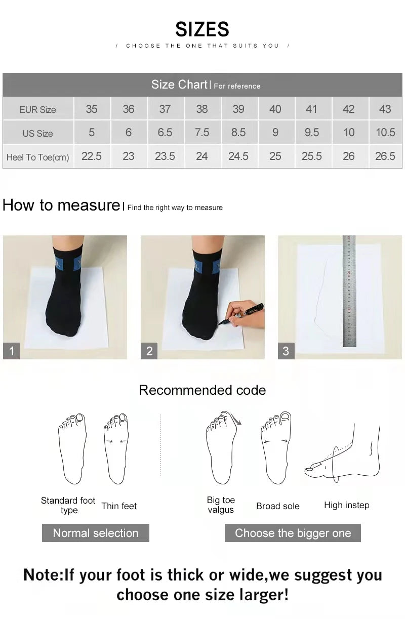Trendy women’s suede sneakers with lightweight sole and flexible fit