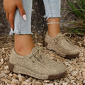 Waterproof safety sneakers for men with breathable comfort and reliable traction