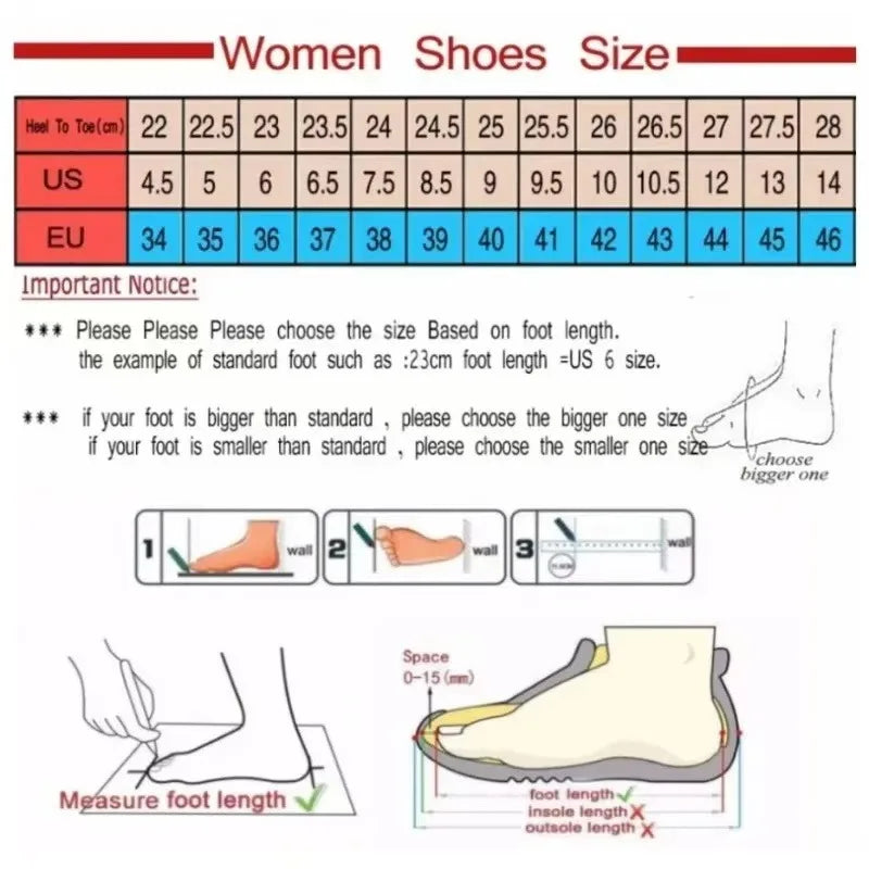 Women’s fashion loafers featuring bold leopard print pattern and soft lining
