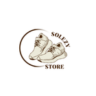 Solezy Shoe